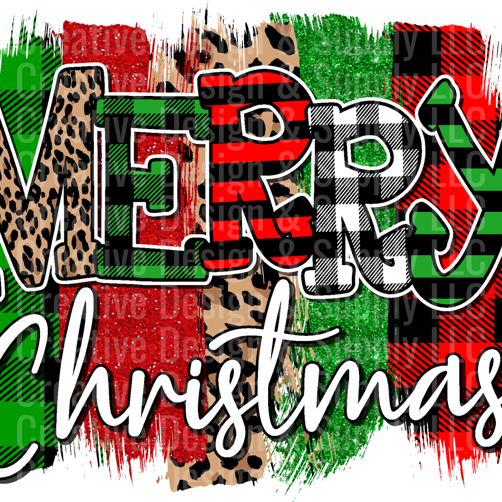 Christmas 2144