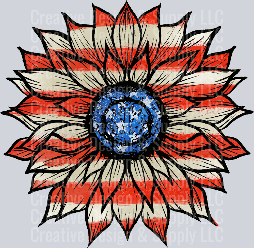 4th of July 2314