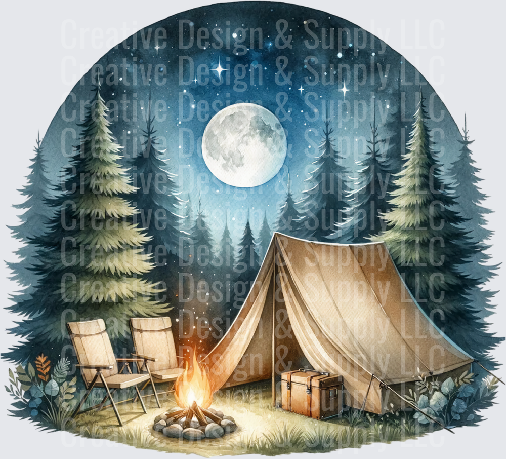 Camping 2411