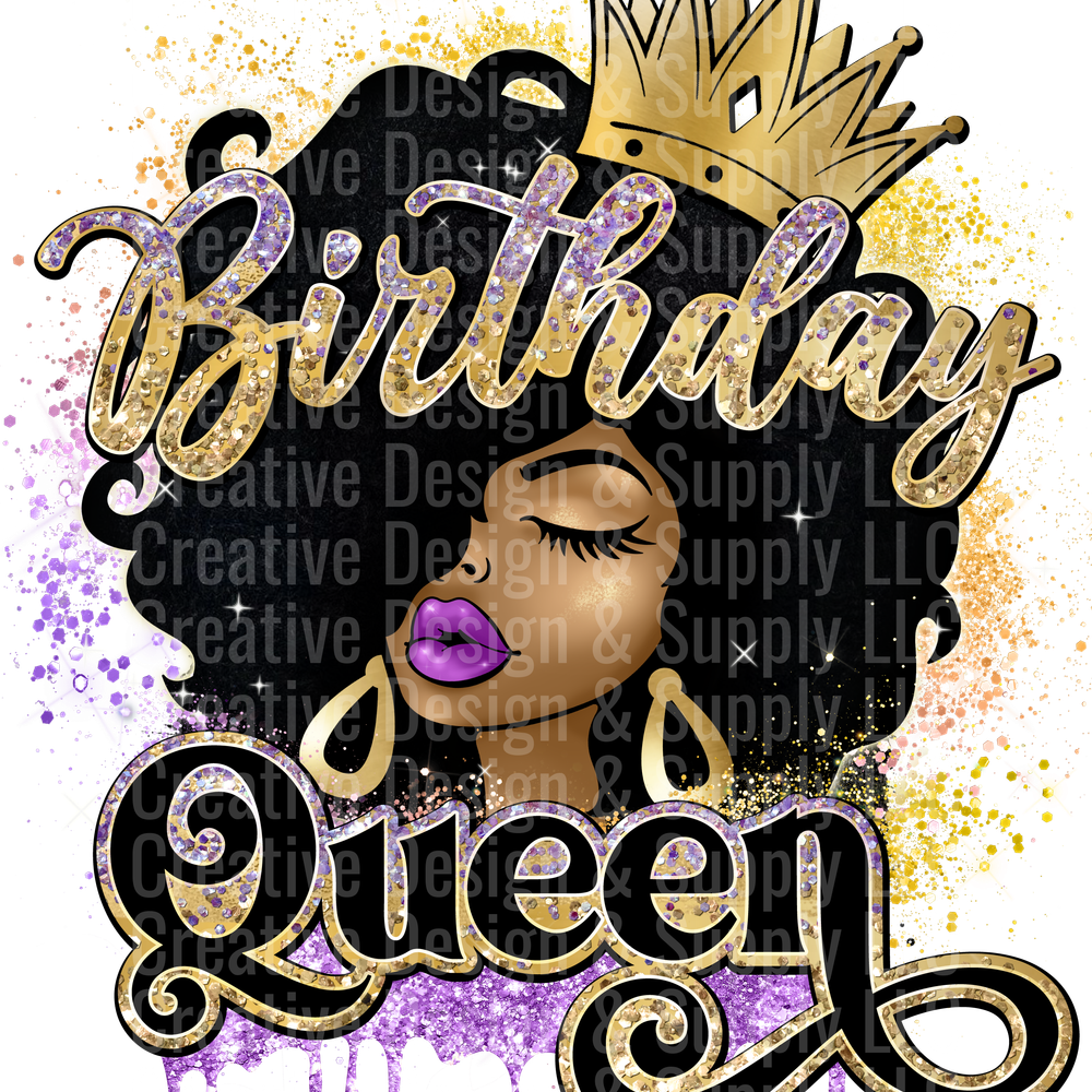 Birthday 2205