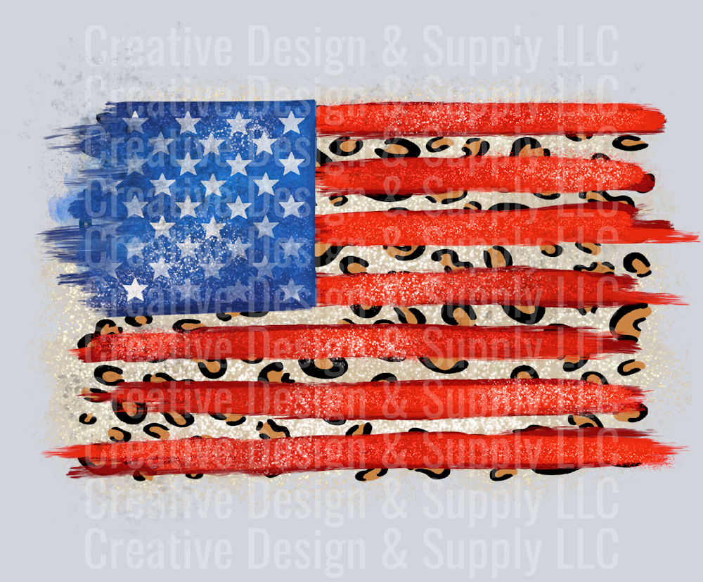 4th of July 2336