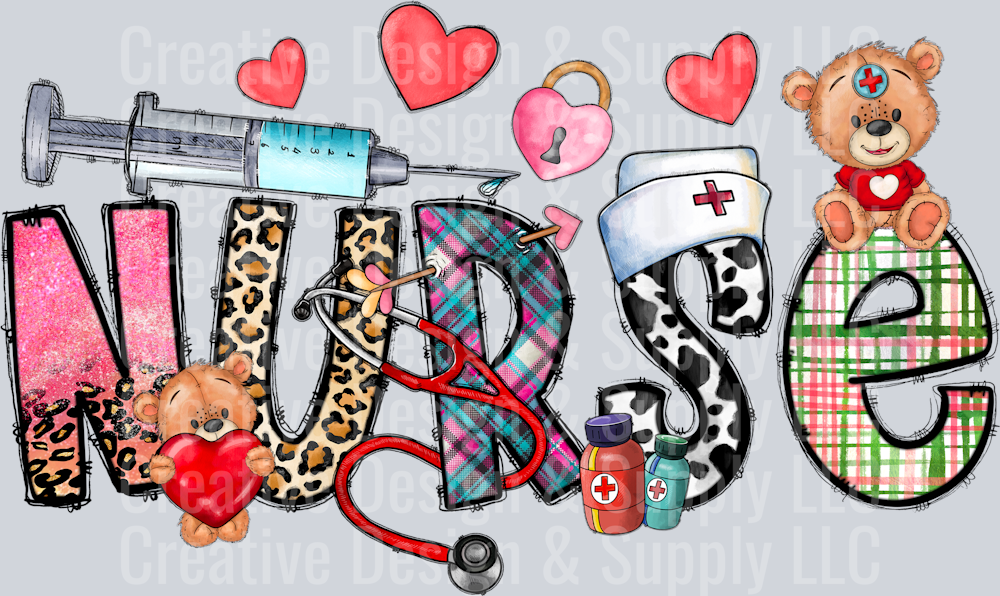 Valentine 2223