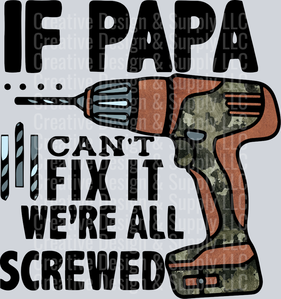 Dad 2229