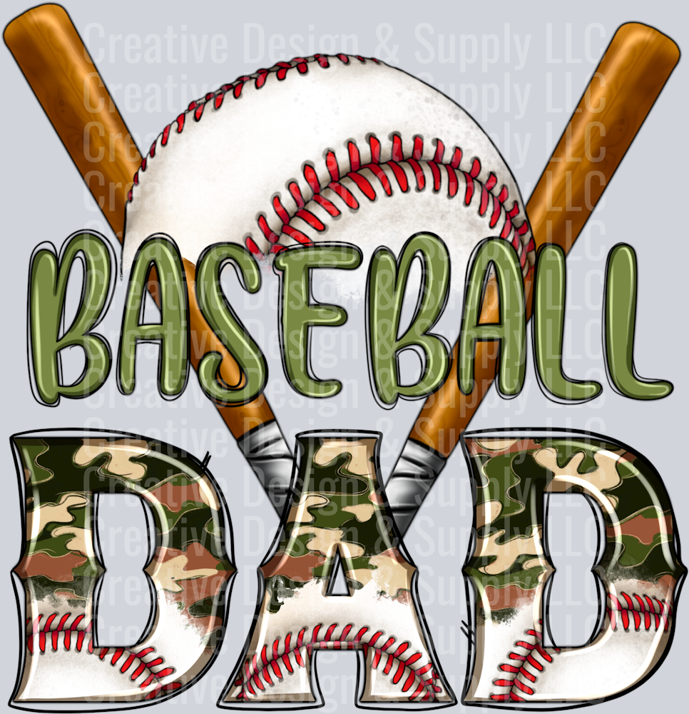 Baseball 2318