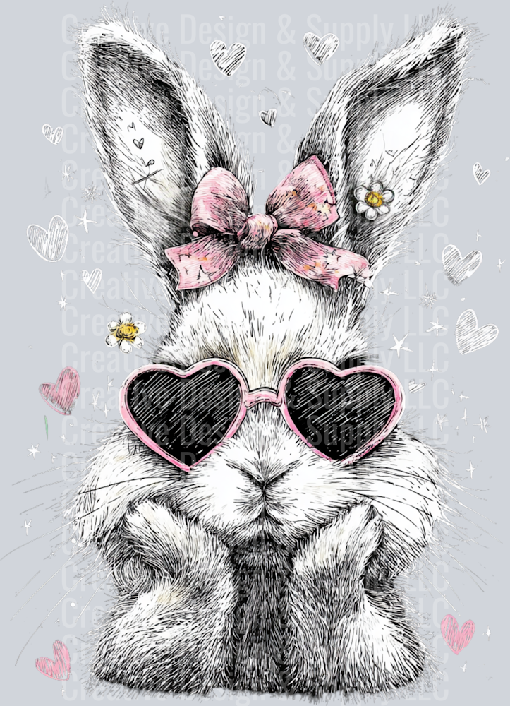 Easter 2668