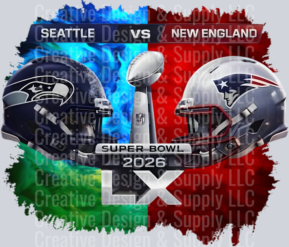 Superbowl 2602