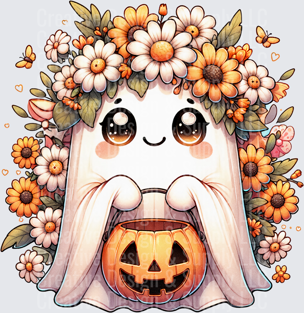 Halloween 2418