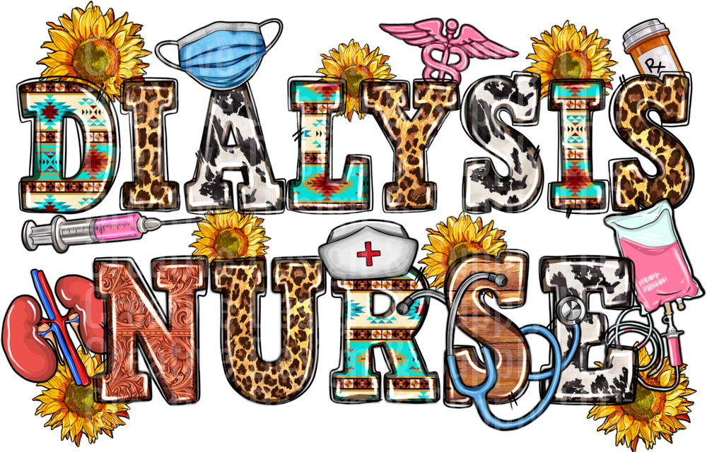 RN 2351
