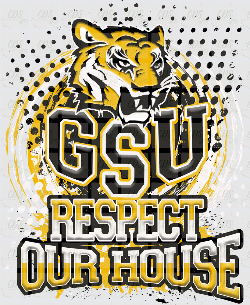 GSU 2405