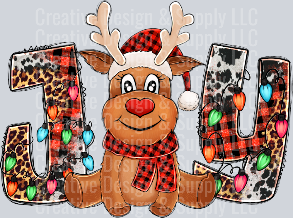 Christmas 2454