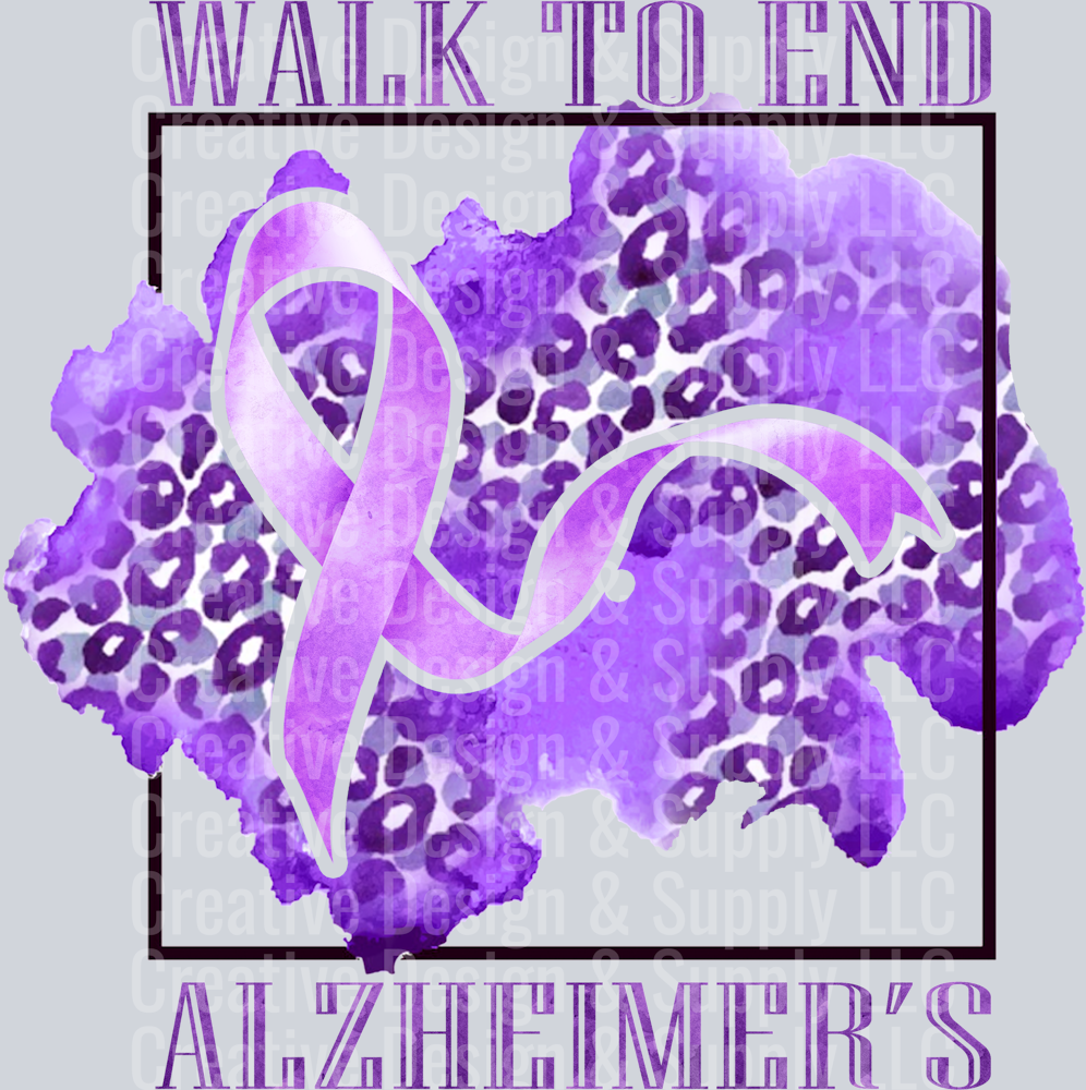 Alzheimers 2201