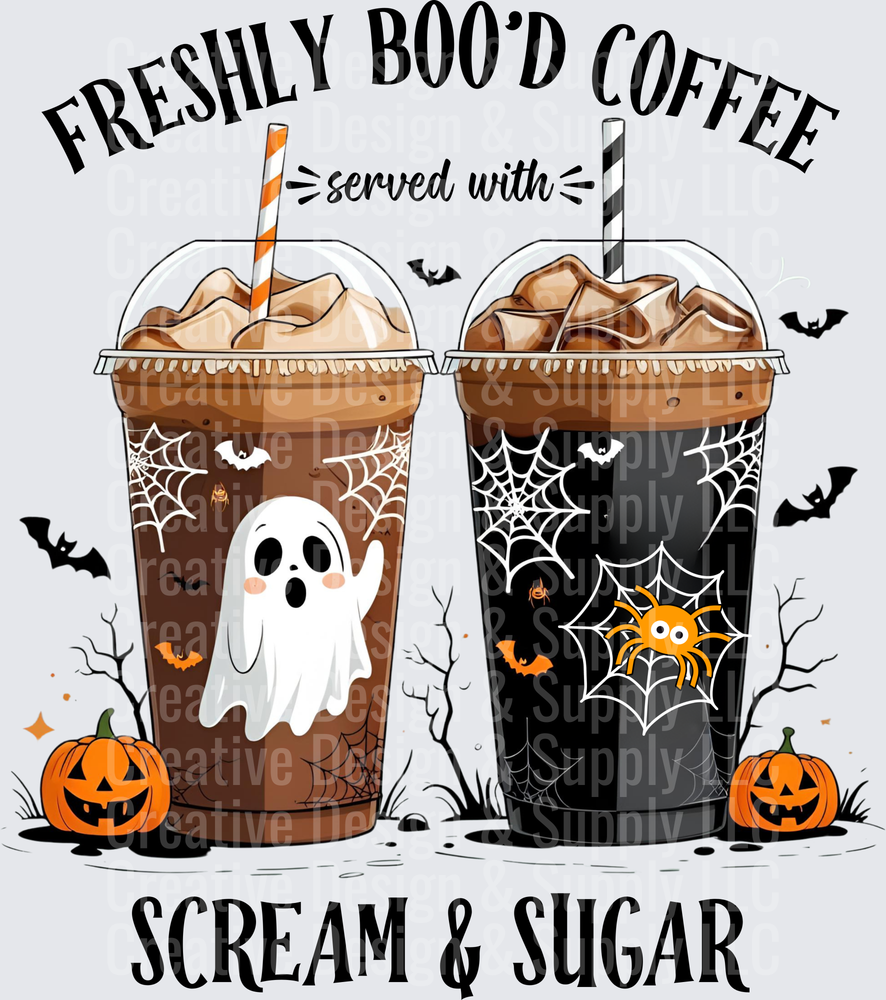 Halloween 2510
