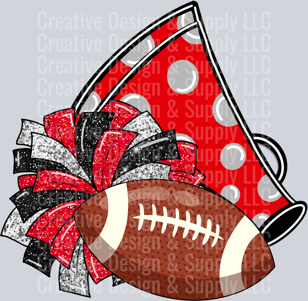 Cheer 2351