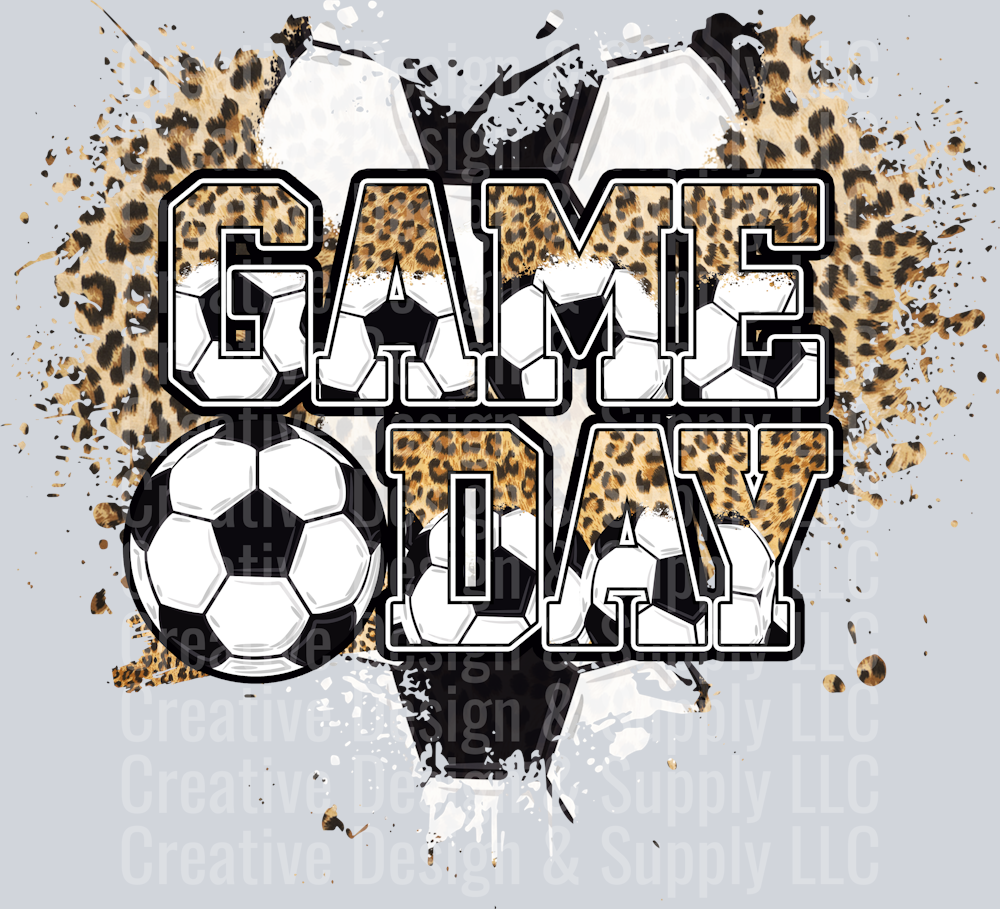 Soccer 2302