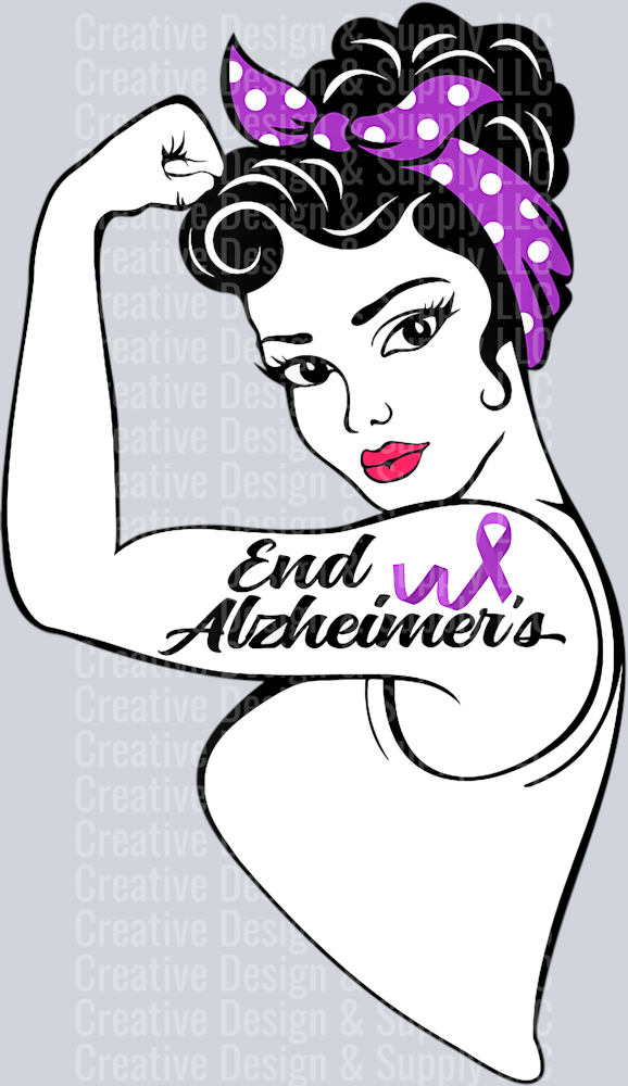 Alzheimers 2001