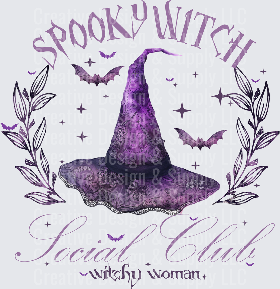 Halloween 2439