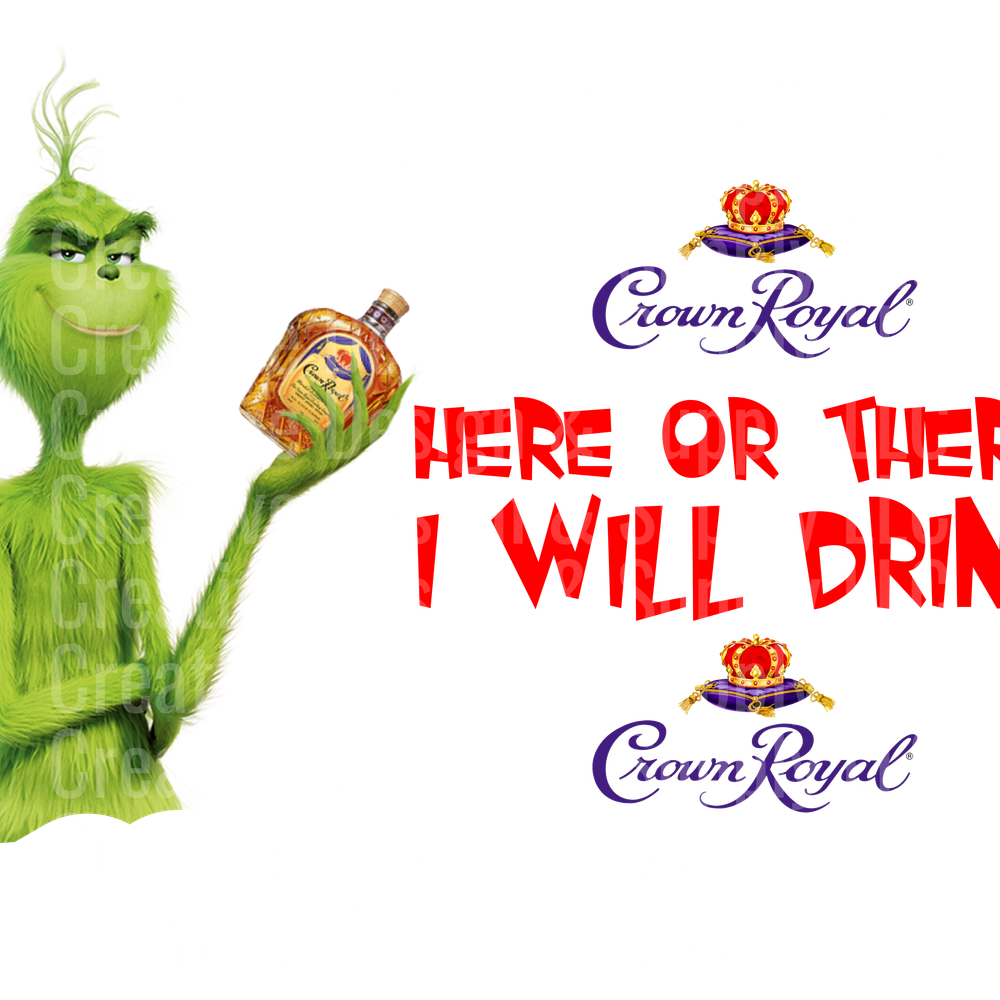 GG 2231