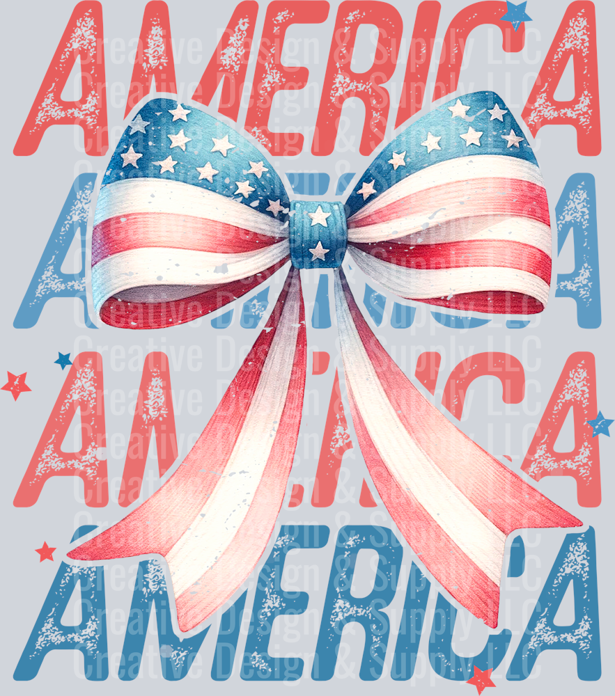 4th of July 2454