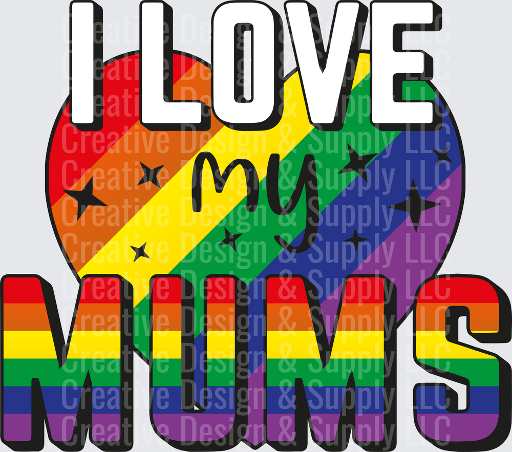 Pride 2306