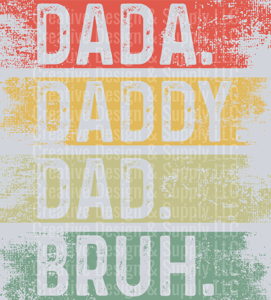 Dad 2459