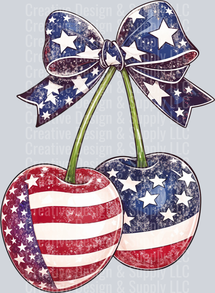4th of July 2517