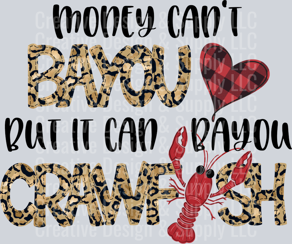 Valentine 2101