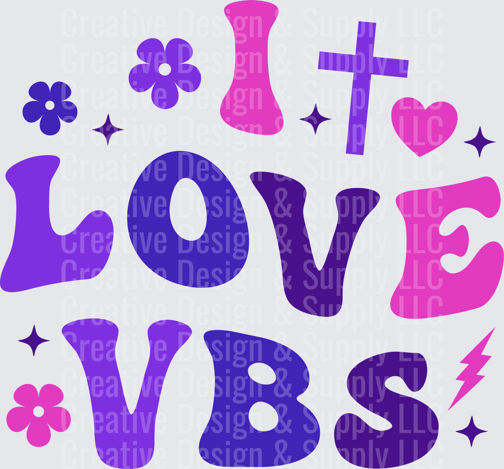 VBS 2503