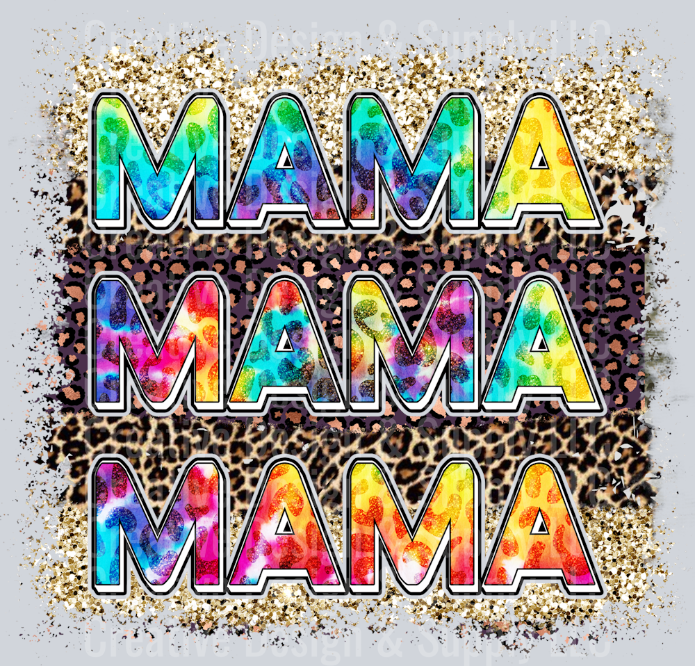 Mom 2250