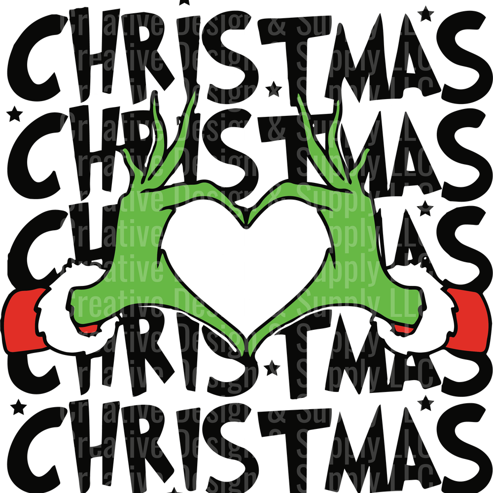 GG 2298