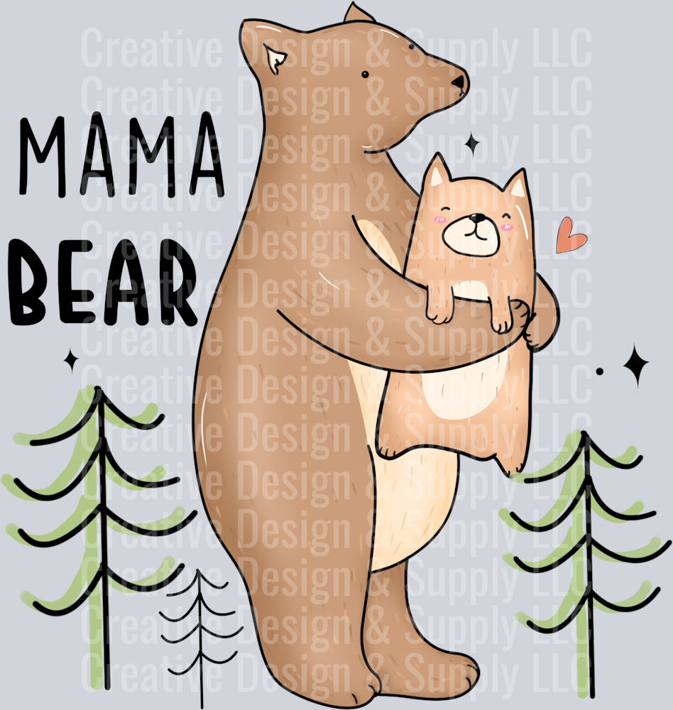 Mom 2332