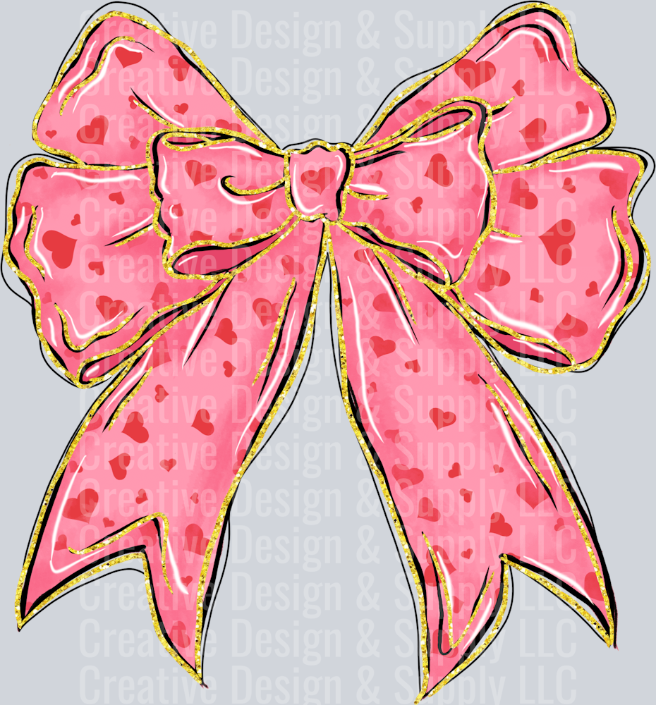 Valentine 2441