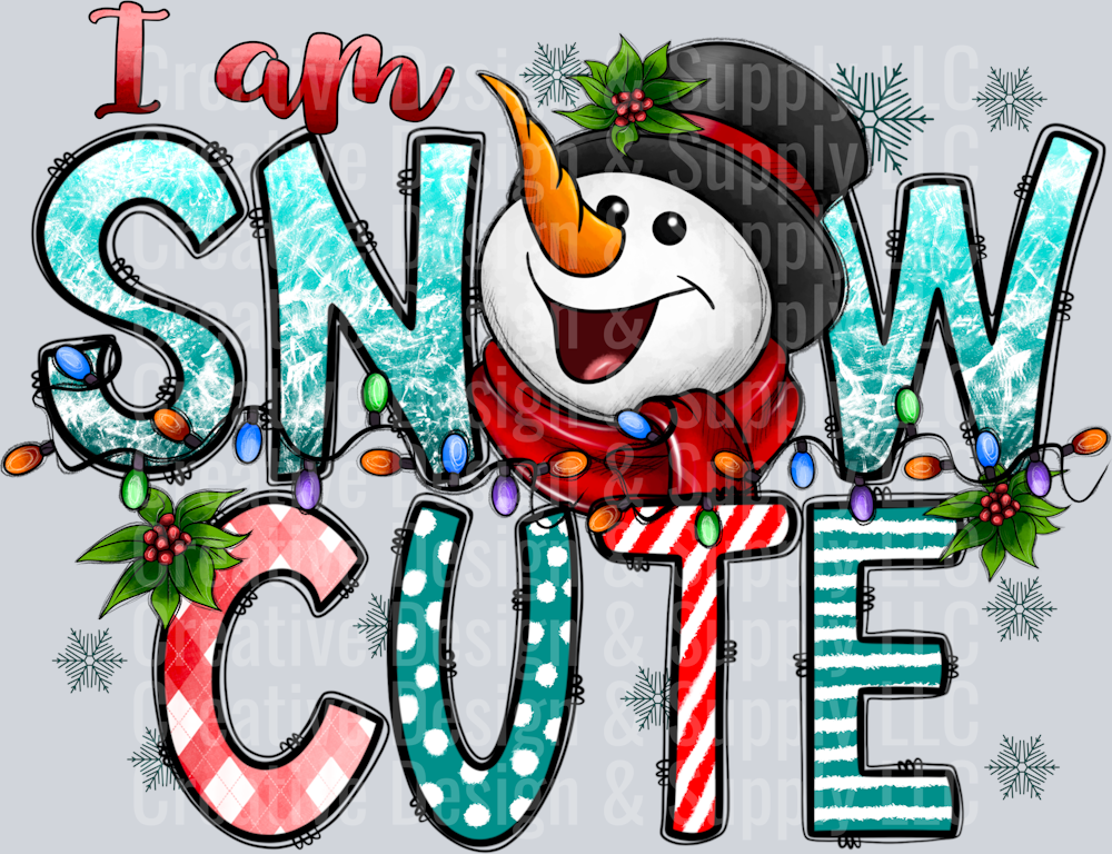 Christmas 2449