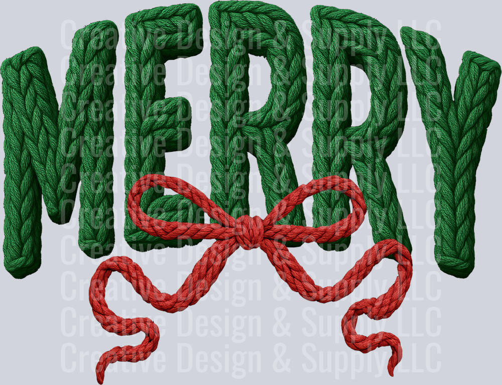 Christmas 2567