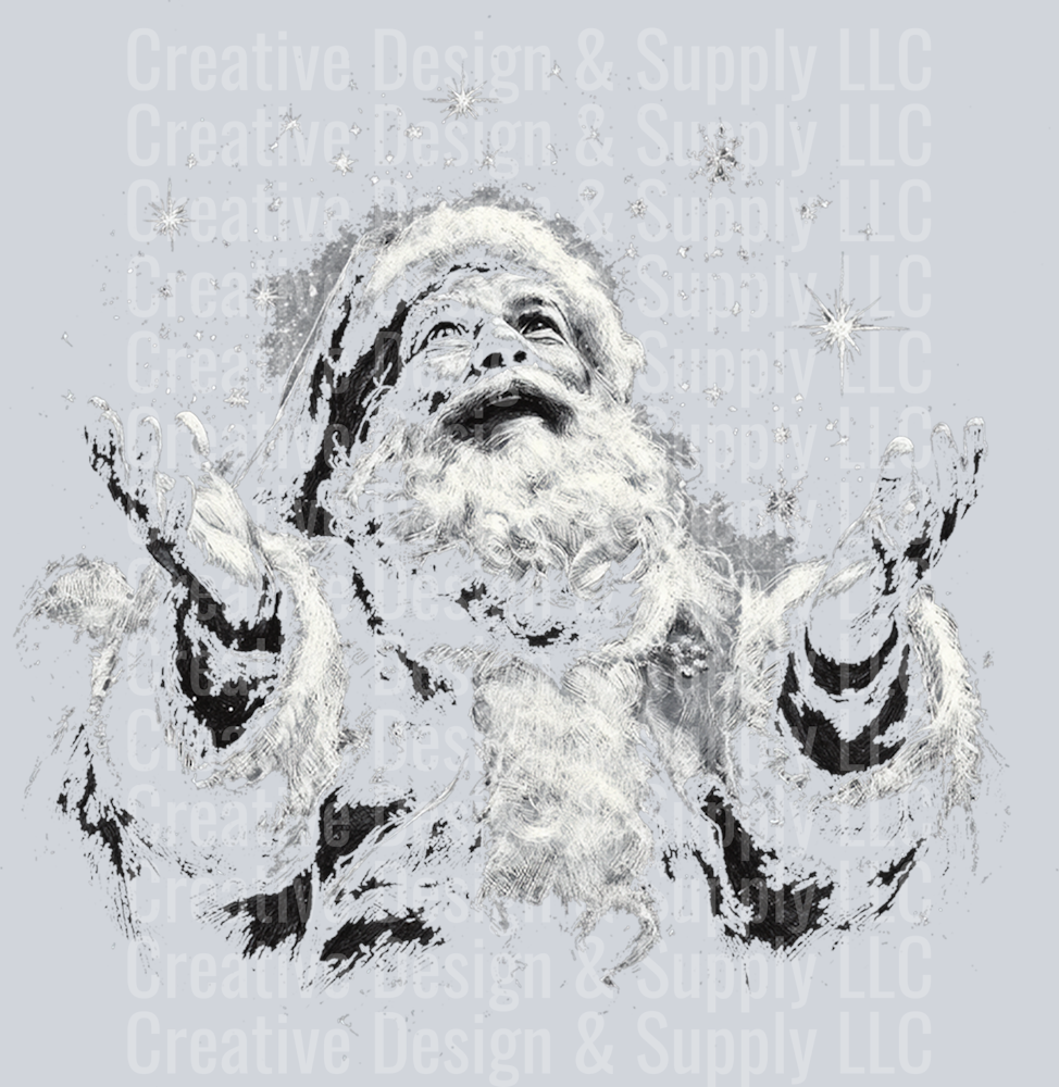 Christmas 25127