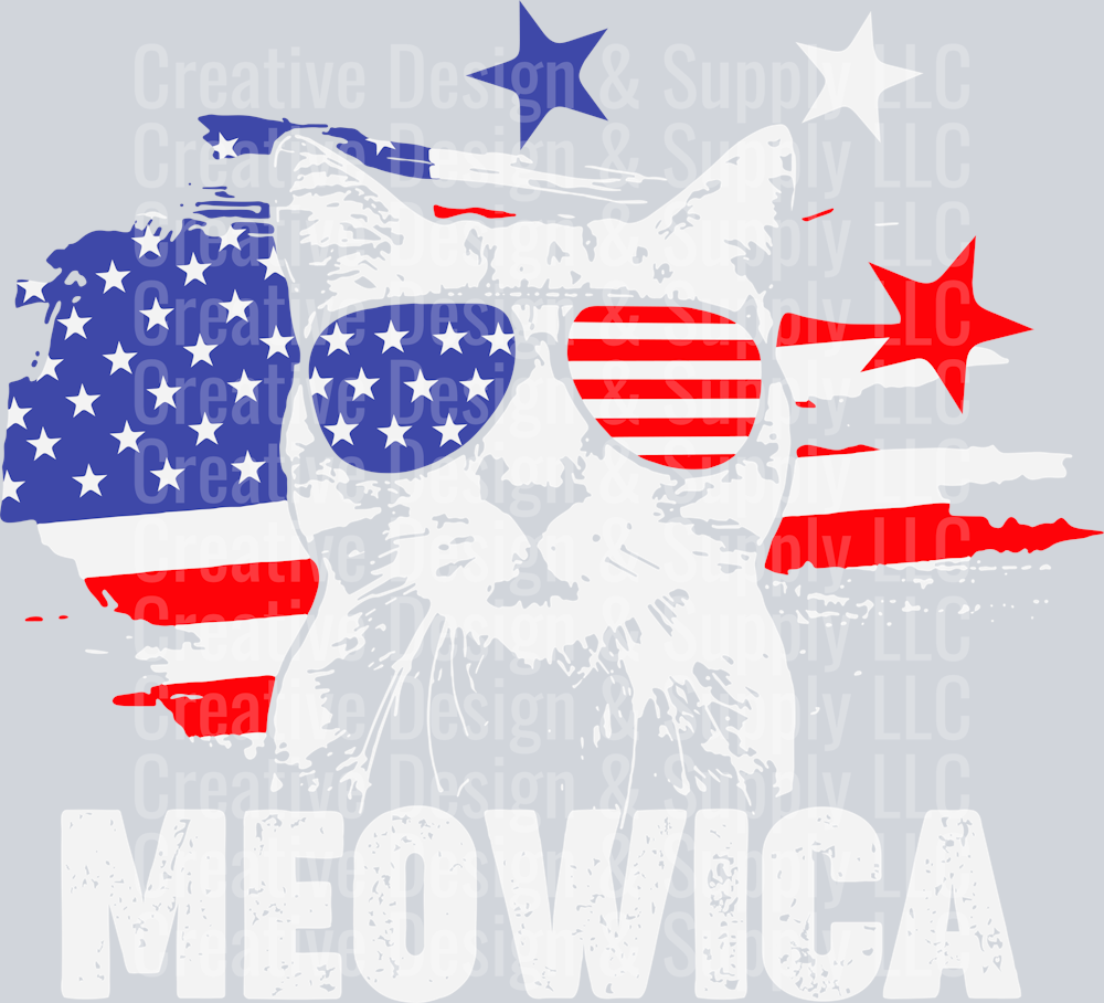 4th of July 2253