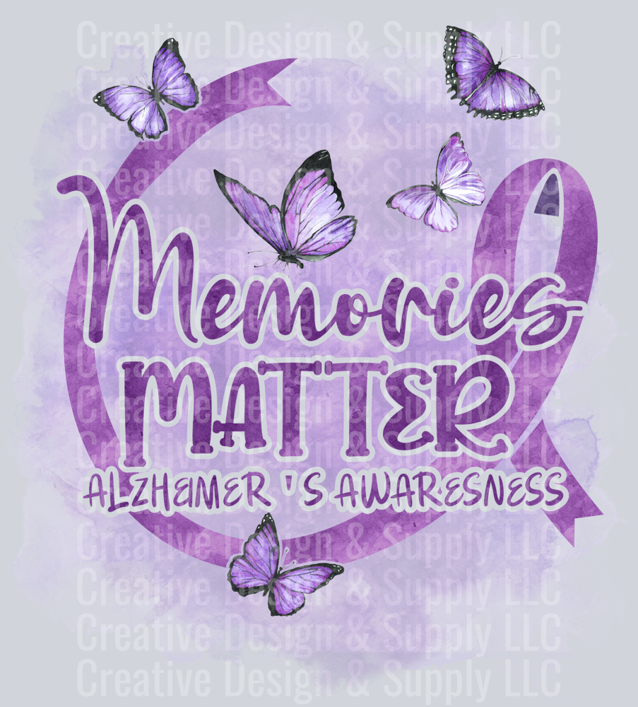 Alzheimers 2209