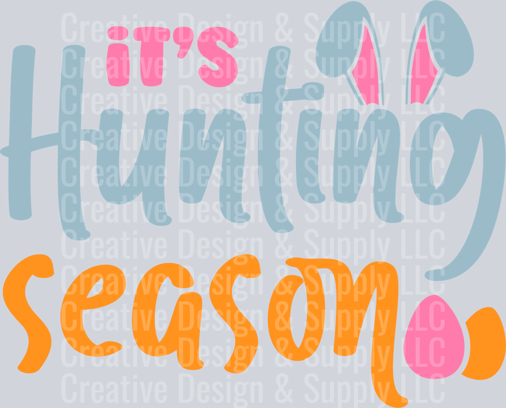 Easter 2424