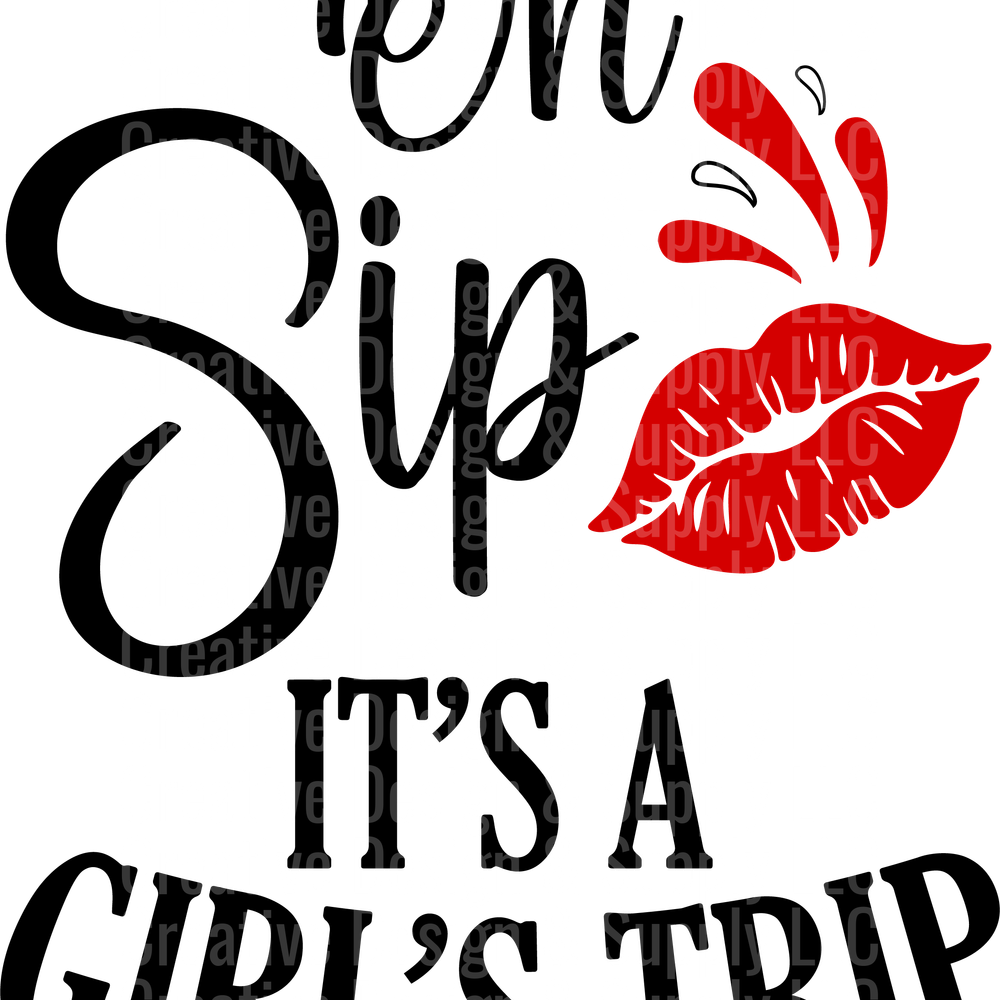 CT 2330
