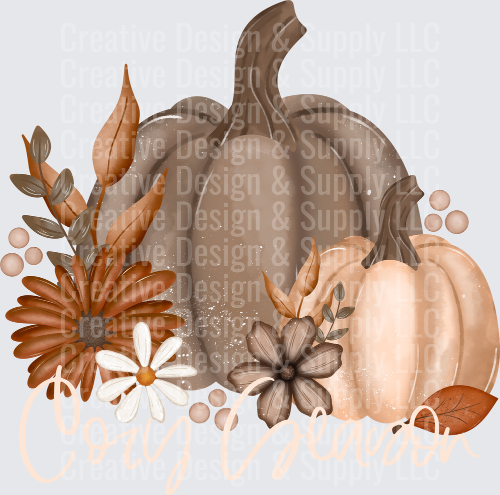 Fall 2576