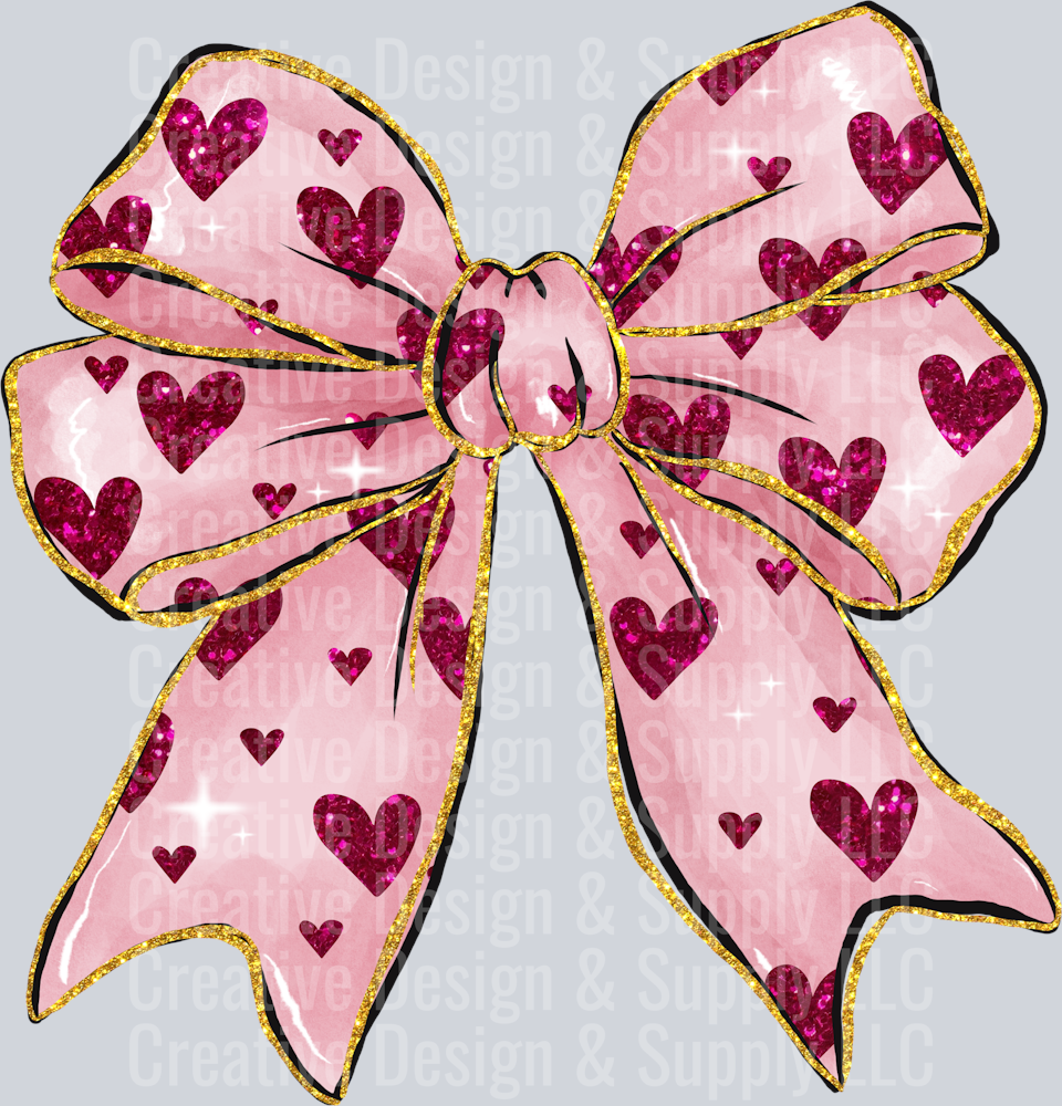 Valentine 2440