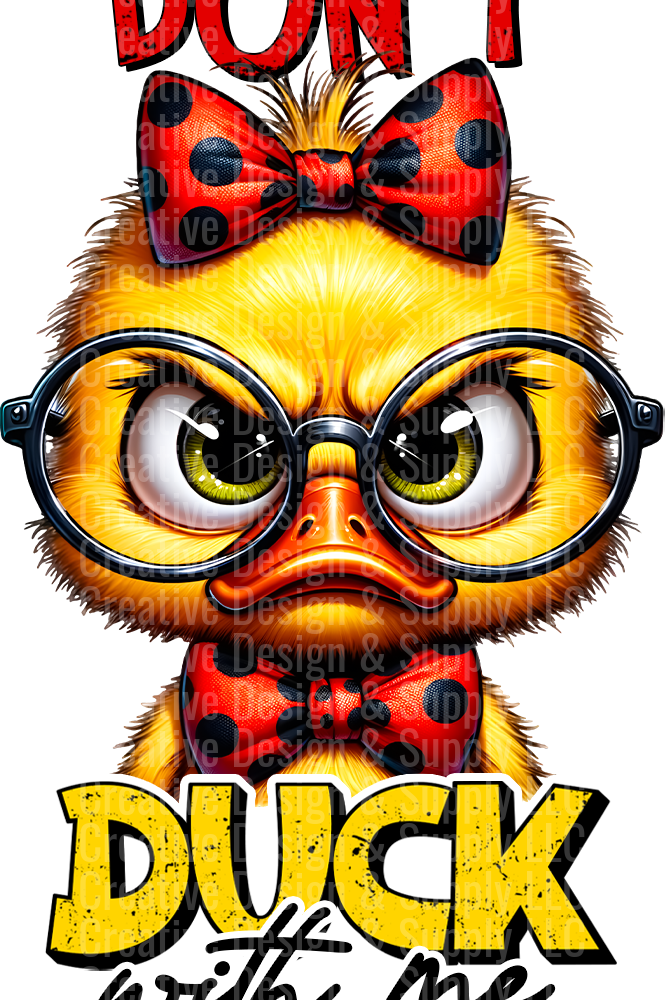 Quotes 2407