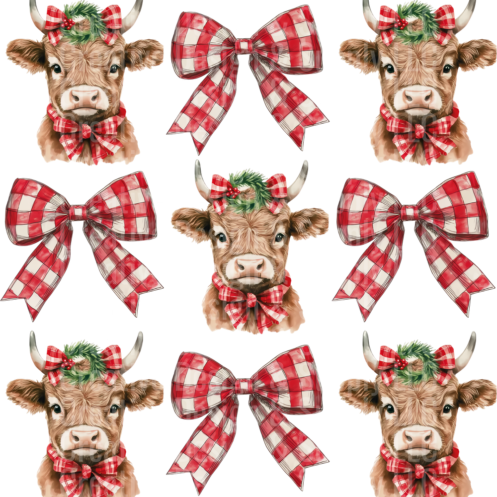 Christmas 2206