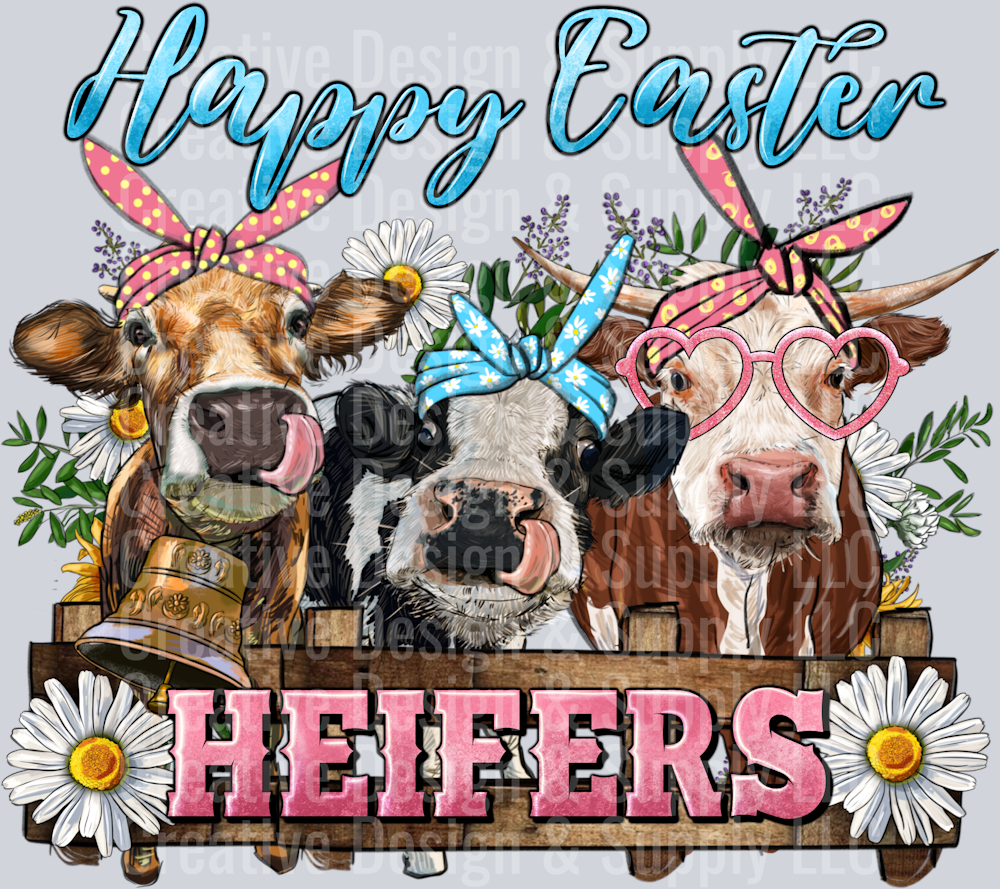 Easter 2328