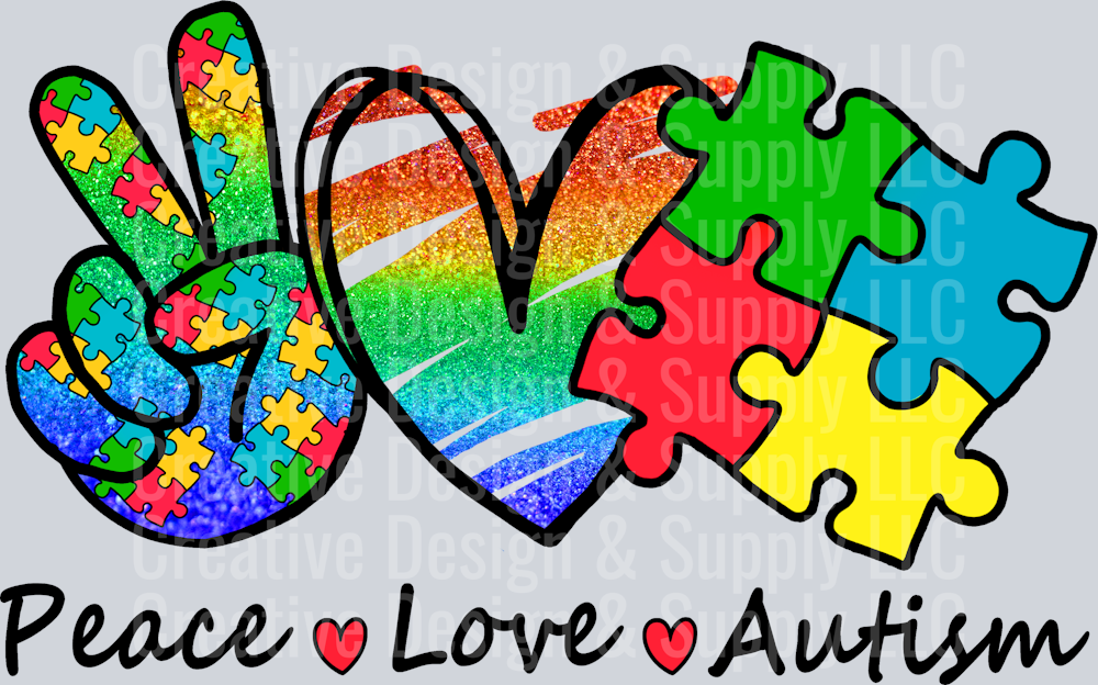Autism 2367