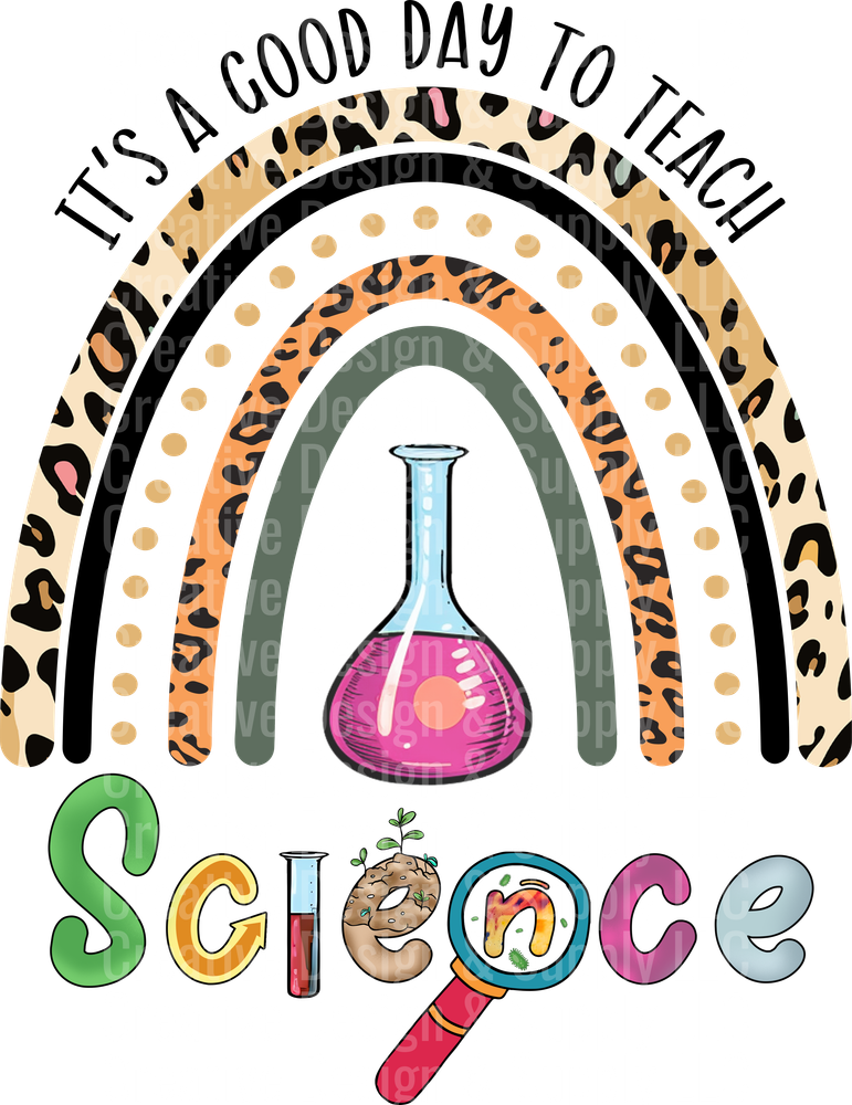 Science 2302