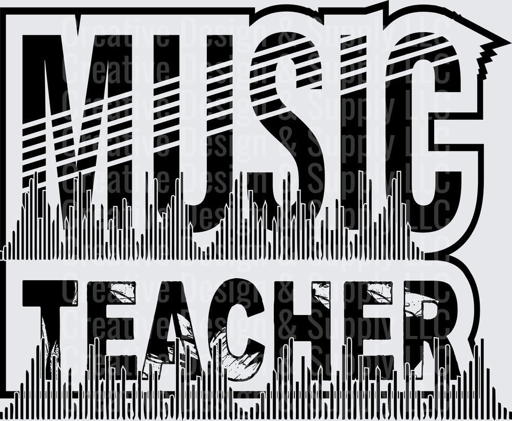 Music 2318