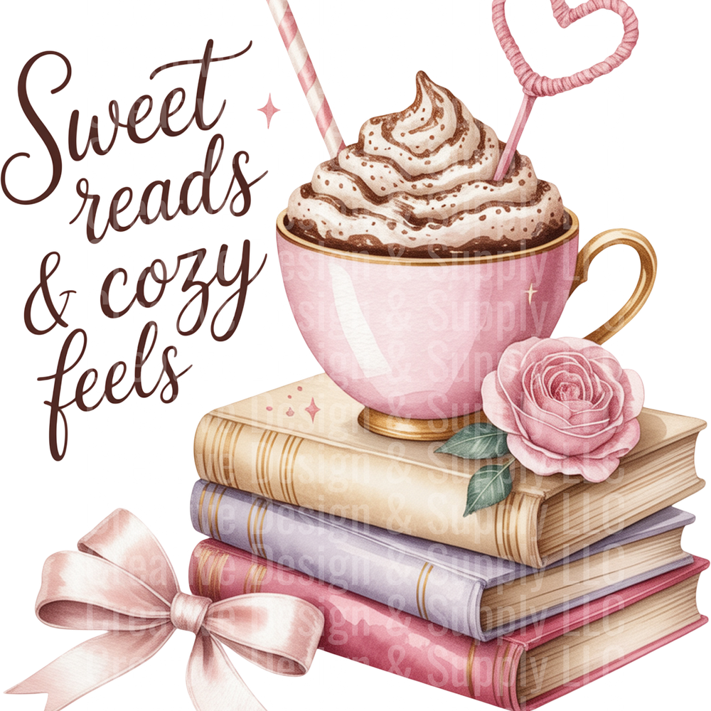 BL 2626