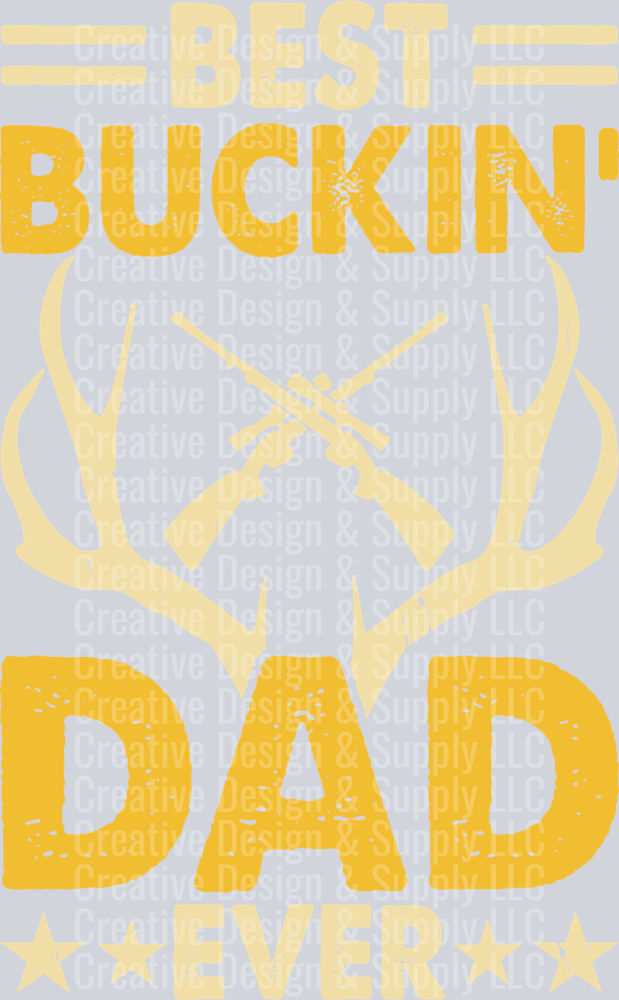Dad 2413
