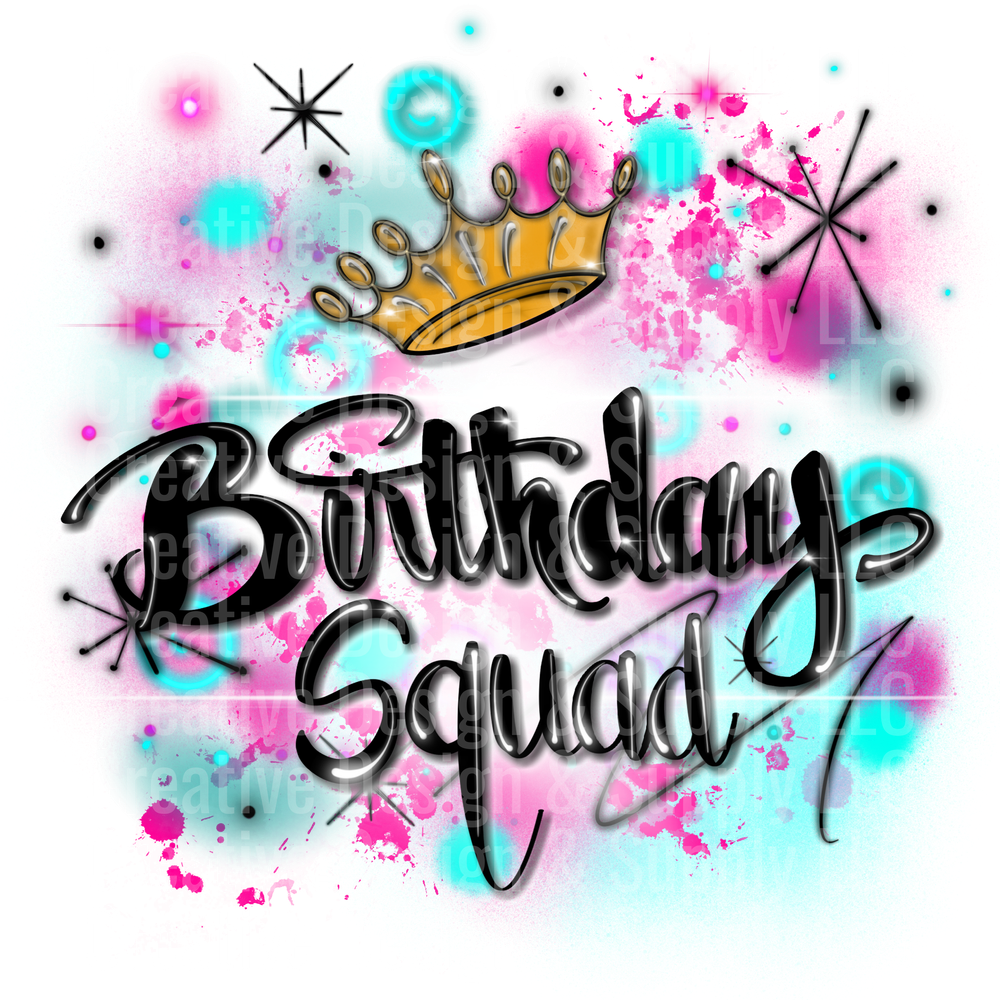 Birthday 2208