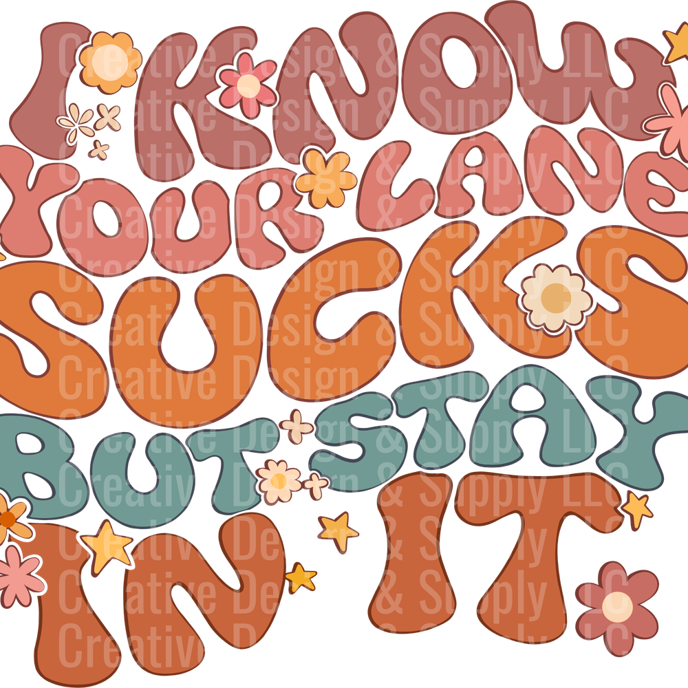 Quotes 2227